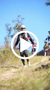 BIB:  <button type="button" onclick="openModal(26598745)" class="btn btn-primary btn-sm float-right" data-toggle="modal" data-target=".modal-high-quality">
                <i class="fa fa-download"></i> Download
                </button>